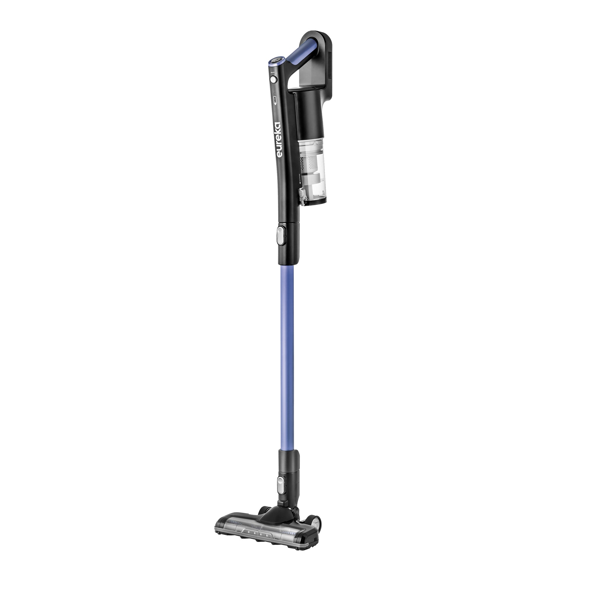 NEC101CBL RapidClean Stick Vacuum | Eureka Canada | Eureka Canada