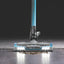 NEC222C HyperClean Stick Vacuum