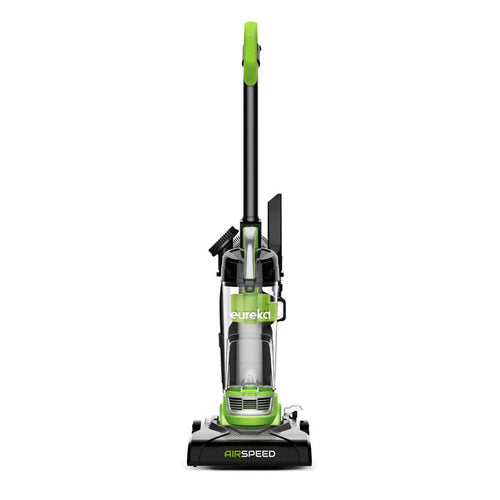  NEU100C AirSpeed Compact Bagless Upright Vacuum