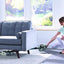 NEC222C HyperClean Stick Vacuum