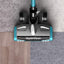 NEC222C HyperClean Stick Vacuum