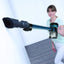 NEC222C HyperClean Stick Vacuum
