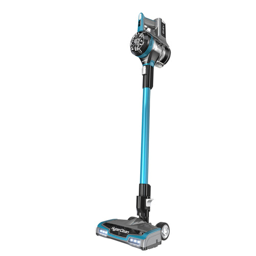  NEC222C HyperClean Stick Vacuum