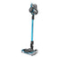 NEC222C HyperClean Stick Vacuum