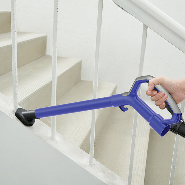 NEU182C PowerSpeed Upright Vacuum