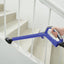 NEU182C PowerSpeed Upright Vacuum