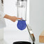 NEU182C PowerSpeed Upright Vacuum