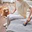 NEU350C MaxSwivel Pro Upright Vacuum