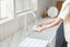 NEU350C MaxSwivel Pro Upright Vacuum