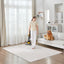 NEU350C MaxSwivel Pro Upright Vacuum