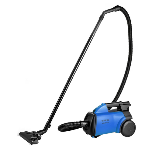  3670H Mighty Mite Canister Vacuum