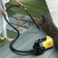 3670G Mighty Mite Canister Vacuum