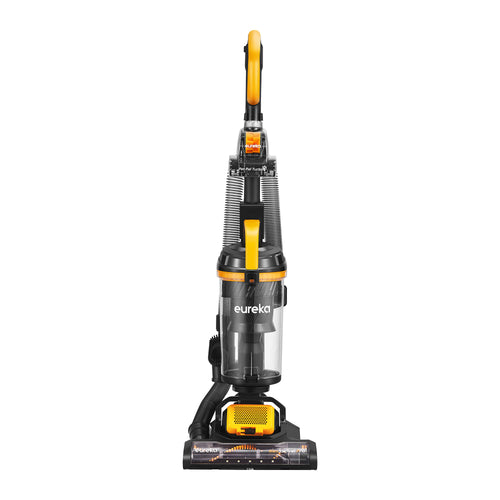  NEU350C MaxSwivel Pro Upright Vacuum