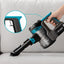 NEC222C HyperClean Stick Vacuum