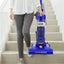 NEU182C PowerSpeed Upright Vacuum