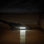 NEC101CBL RapidClean Stick Vacuum