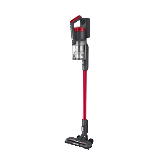  NEC186C RapidClean Pro Stick Vacuum