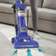 NEU182C PowerSpeed Upright Vacuum