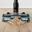 NEC222C HyperClean Stick Vacuum