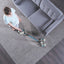 NEC222C HyperClean Stick Vacuum