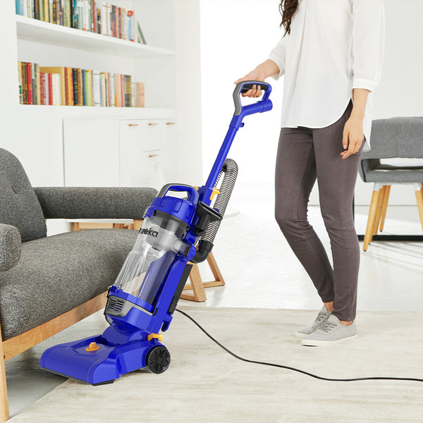 NEU182C PowerSpeed Upright Vacuum