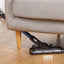 NEC101CBL RapidClean Stick Vacuum