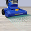 NEU182C PowerSpeed Upright Vacuum