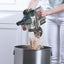 NEC222C HyperClean Stick Vacuum