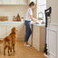 NEC101CBL RapidClean Stick Vacuum