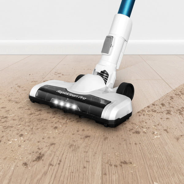 NEC180C RapidClean Pro Stick Vacuum