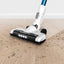 NEC180C RapidClean Pro Stick Vacuum
