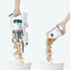 NEC180C RapidClean Pro Stick Vacuum