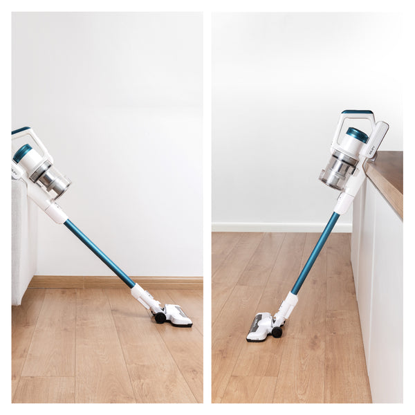 NEC180C RapidClean Pro Stick Vacuum