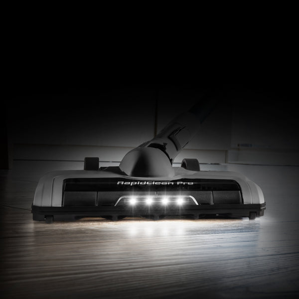 NEC180C RapidClean Pro Stick Vacuum