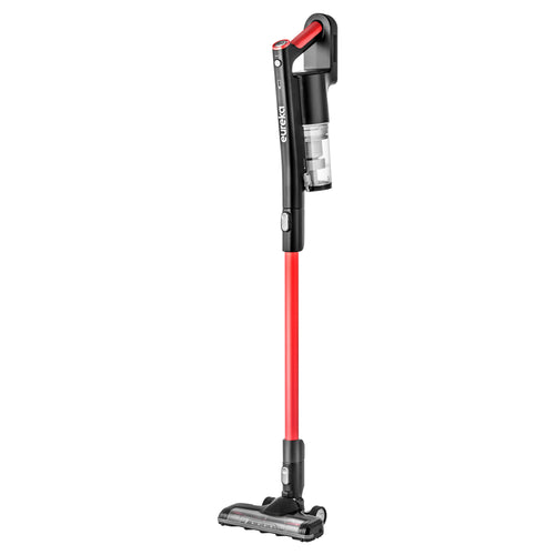  NEC100C LightSpeed Stick Vacuum