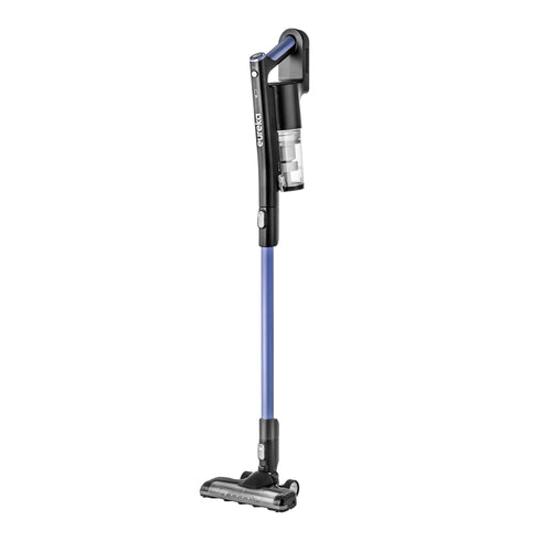  NEC101CBL RapidClean Stick Vacuum