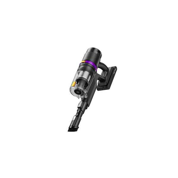 NEC410BKC ReactiClean 410 Stick Vacuum
