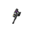 NEC410BKC ReactiClean 410 Stick Vacuum