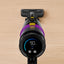 NEC410BKC ReactiClean 410 Stick Vacuum