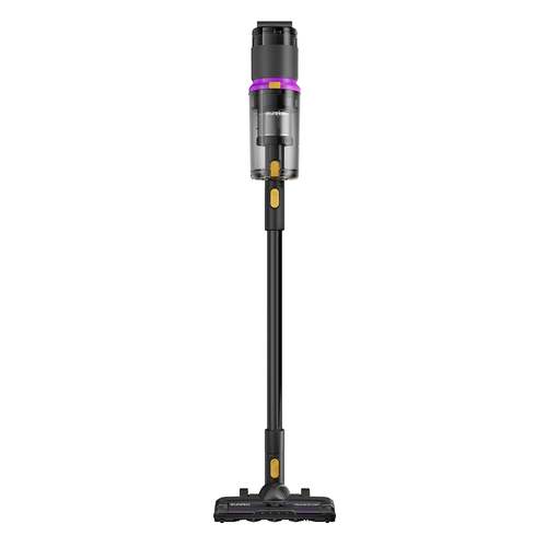 NEC410BKC ReactiClean 410 Stick Vacuum
