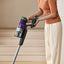 NEC410BKC ReactiClean 410 Stick Vacuum
