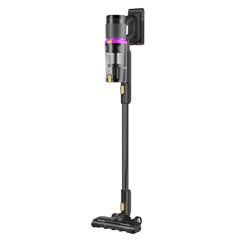  NEC410BKC ReactiClean 410 Stick Vacuum