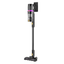 NEC410BKC ReactiClean 410 Stick Vacuum