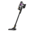NEC410BKC ReactiClean 410 Stick Vacuum