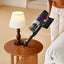 NEC410BKC ReactiClean 410 Stick Vacuum