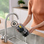 NEC410BKC ReactiClean 410 Stick Vacuum