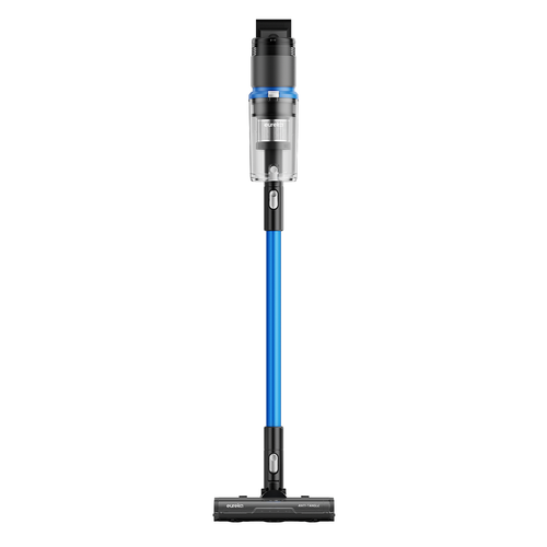  NEC450BLC ReactiSense 450 Cordless Stick Vacuum
