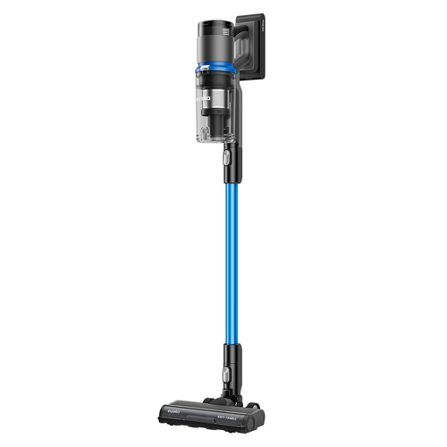  NEC450BLC ReactiSense 450 Cordless Stick Vacuum