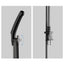 NES212C Blaze Stick Vacuum
