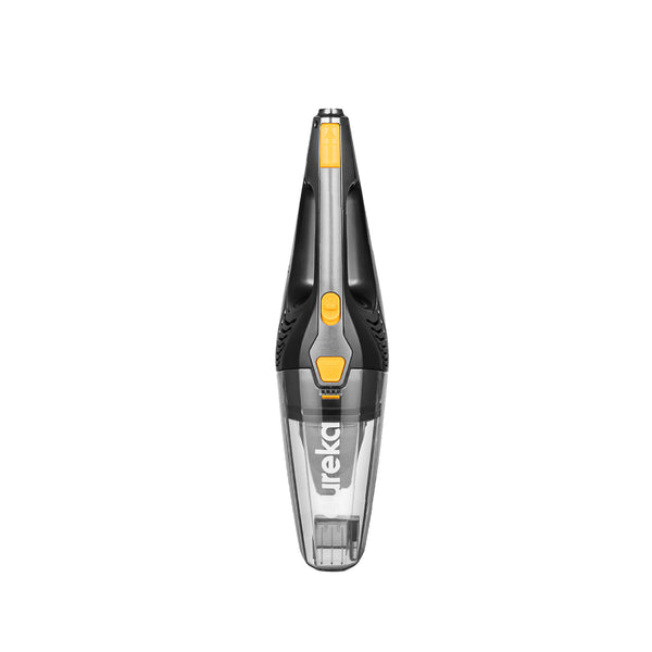 NES212C Blaze Stick Vacuum